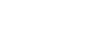 Agence de voyage Ermont